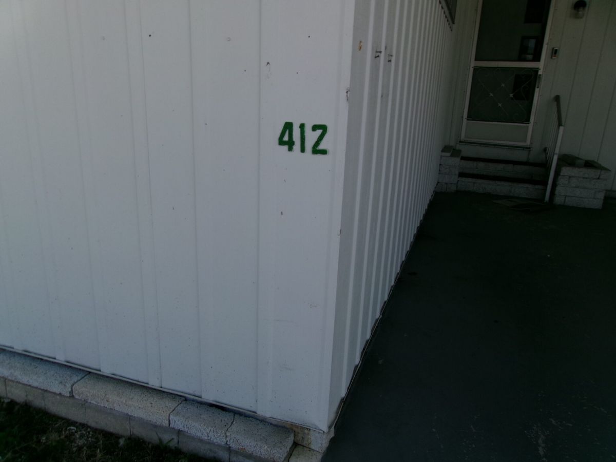 7100 Ulmerton Rd Lot 412