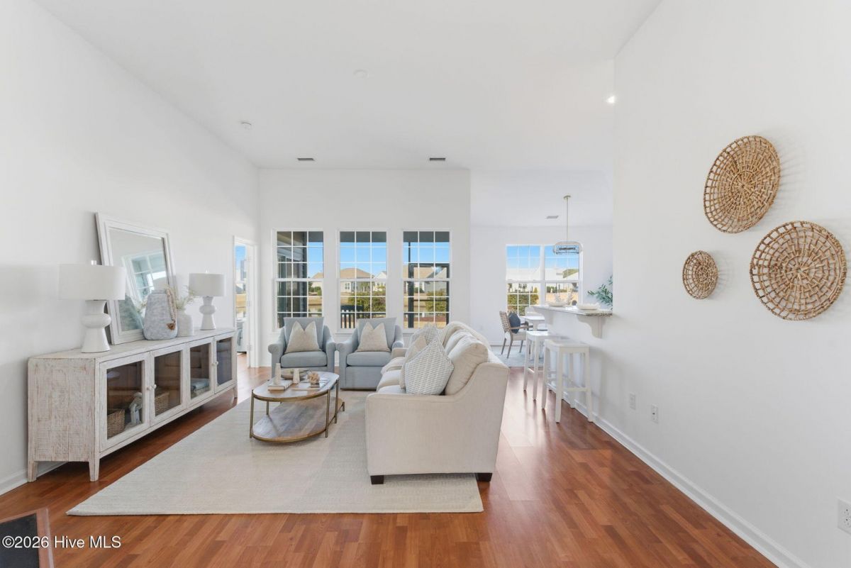 211 Cable Lake Circle