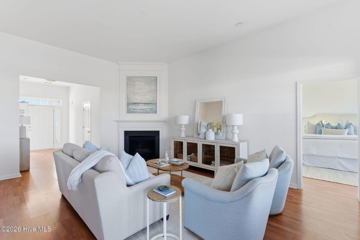 211 Cable Lake Circle