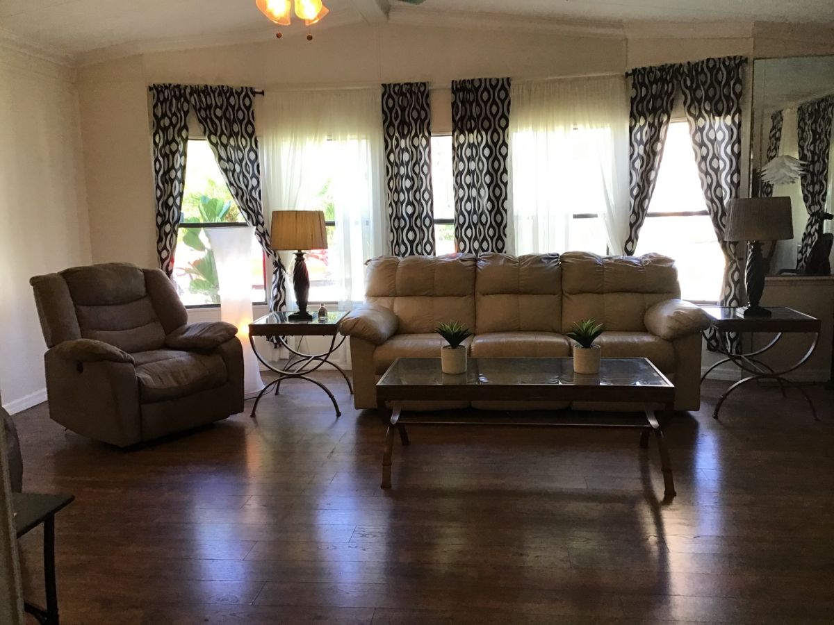 1301 Arbol Grande Cir.