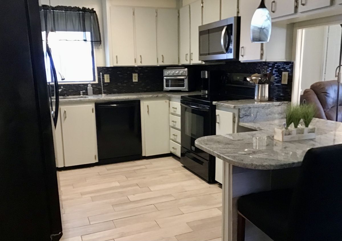 1301 Arbol Grande Cir.