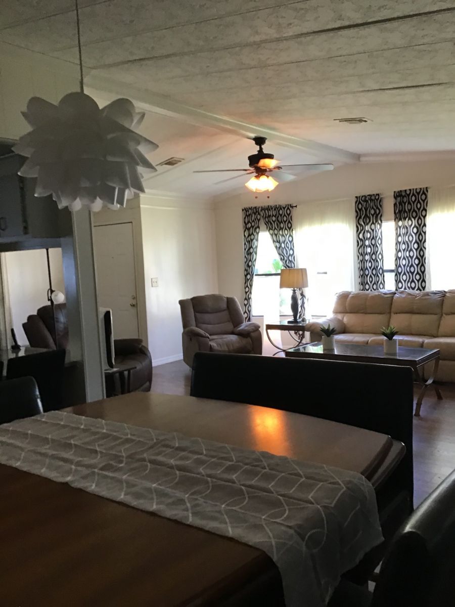 1301 Arbol Grande Cir.