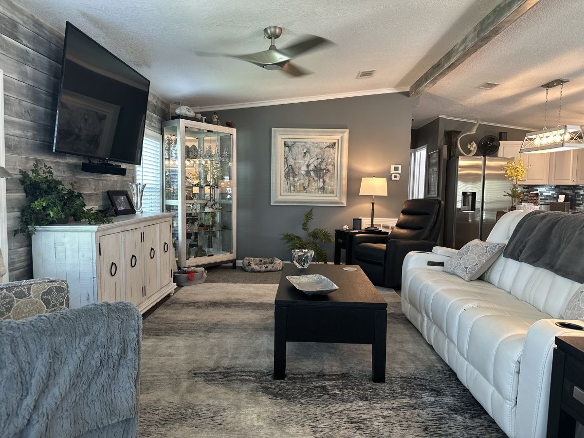 1198 Ariana Village Boulevard