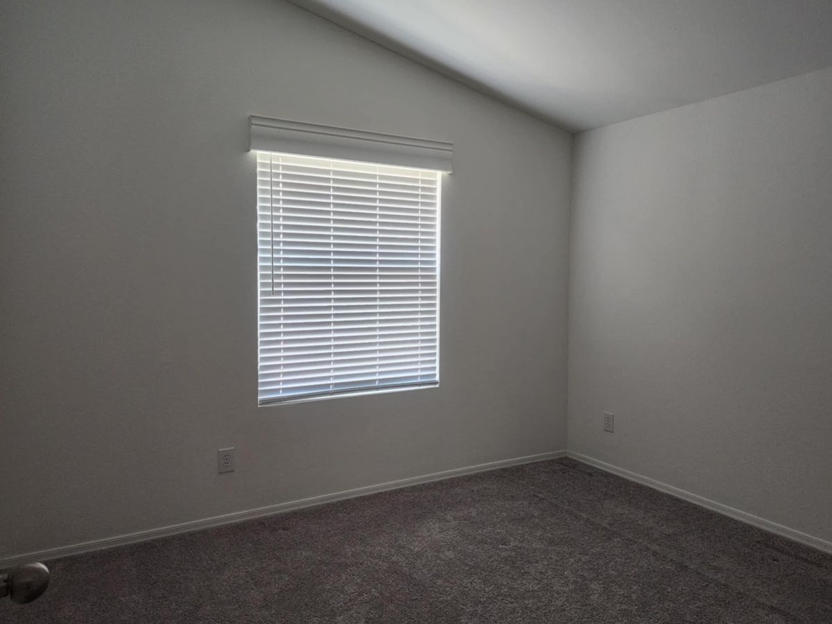 10936 E. APACHE TRAIL, LOT#60