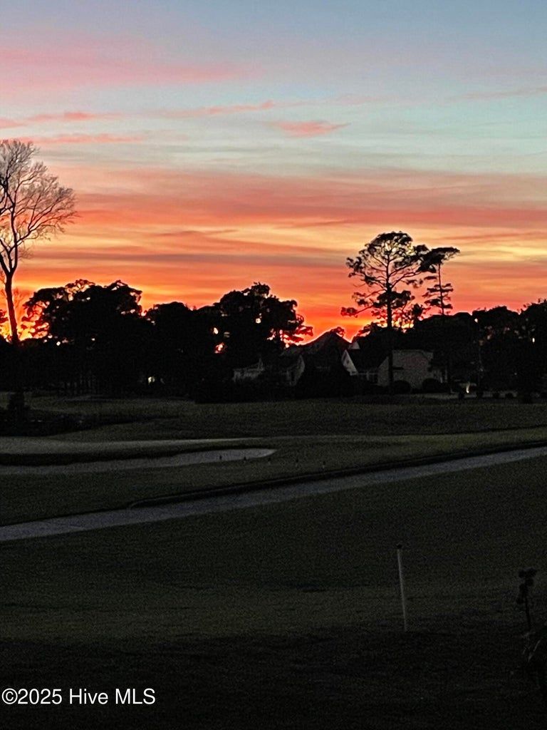 3449 Members Club Boulevard