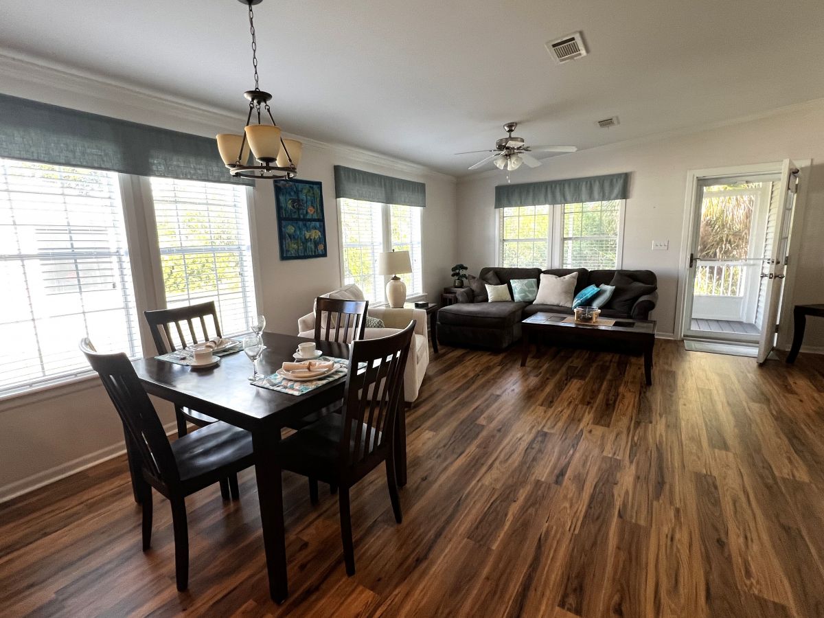 29200 S. Jones Loop Road #114