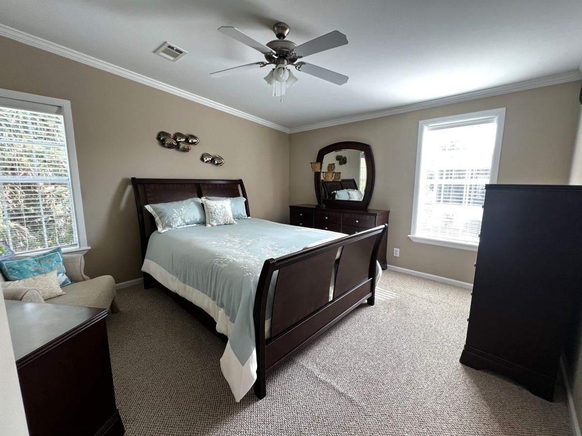 29200 S. Jones Loop Road #114