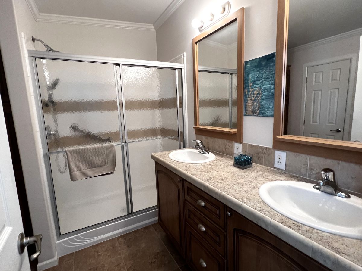 29200 S. Jones Loop Road #114