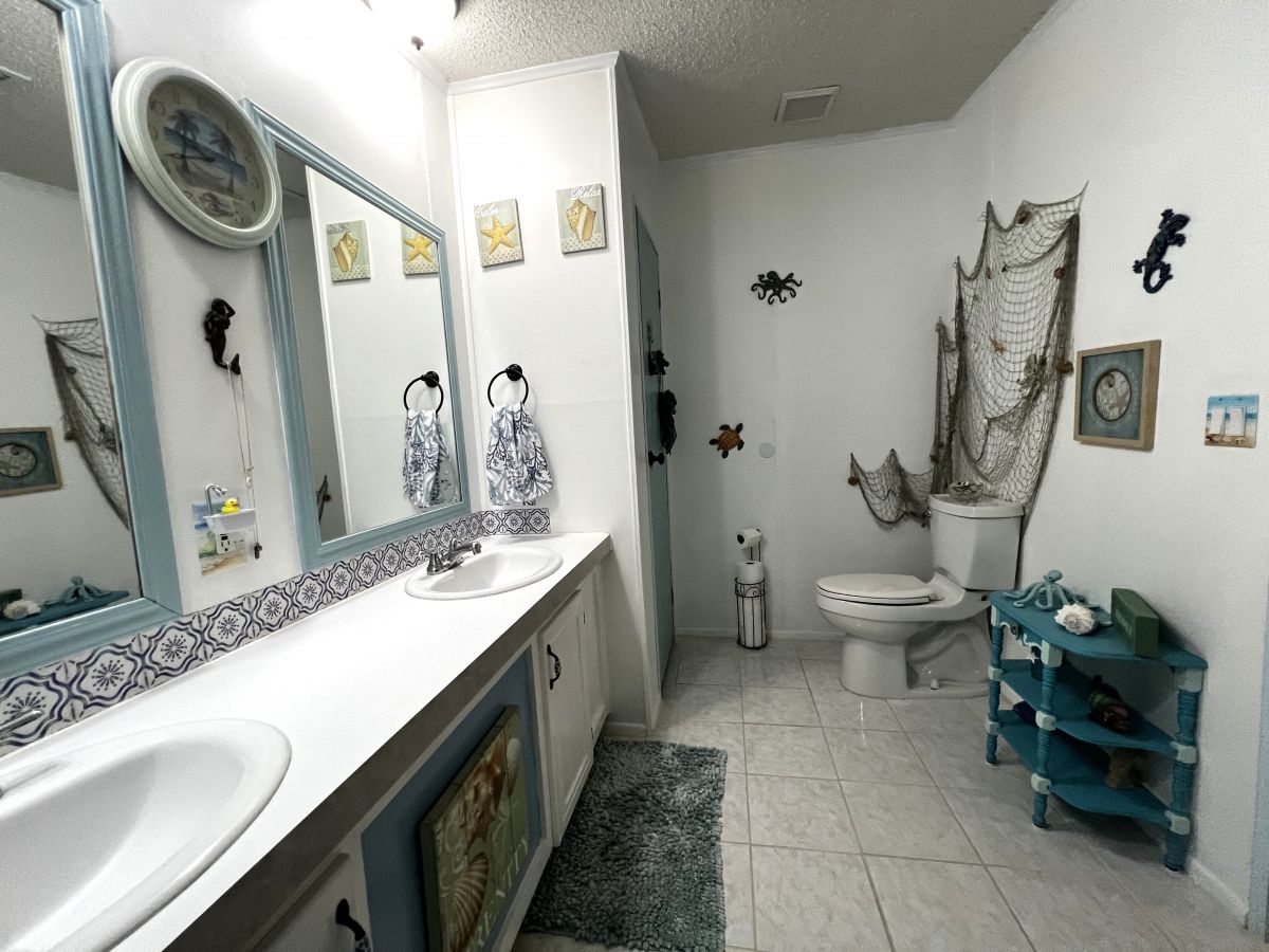 29200 S. Jones Loop Road #26