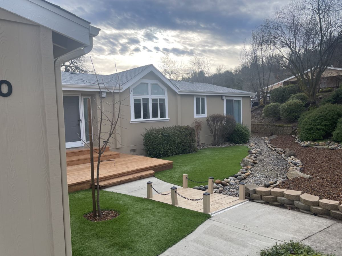 46041 Road 415 Lot # 050