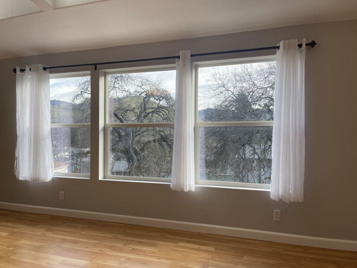 46041 Road 415 Lot # 050