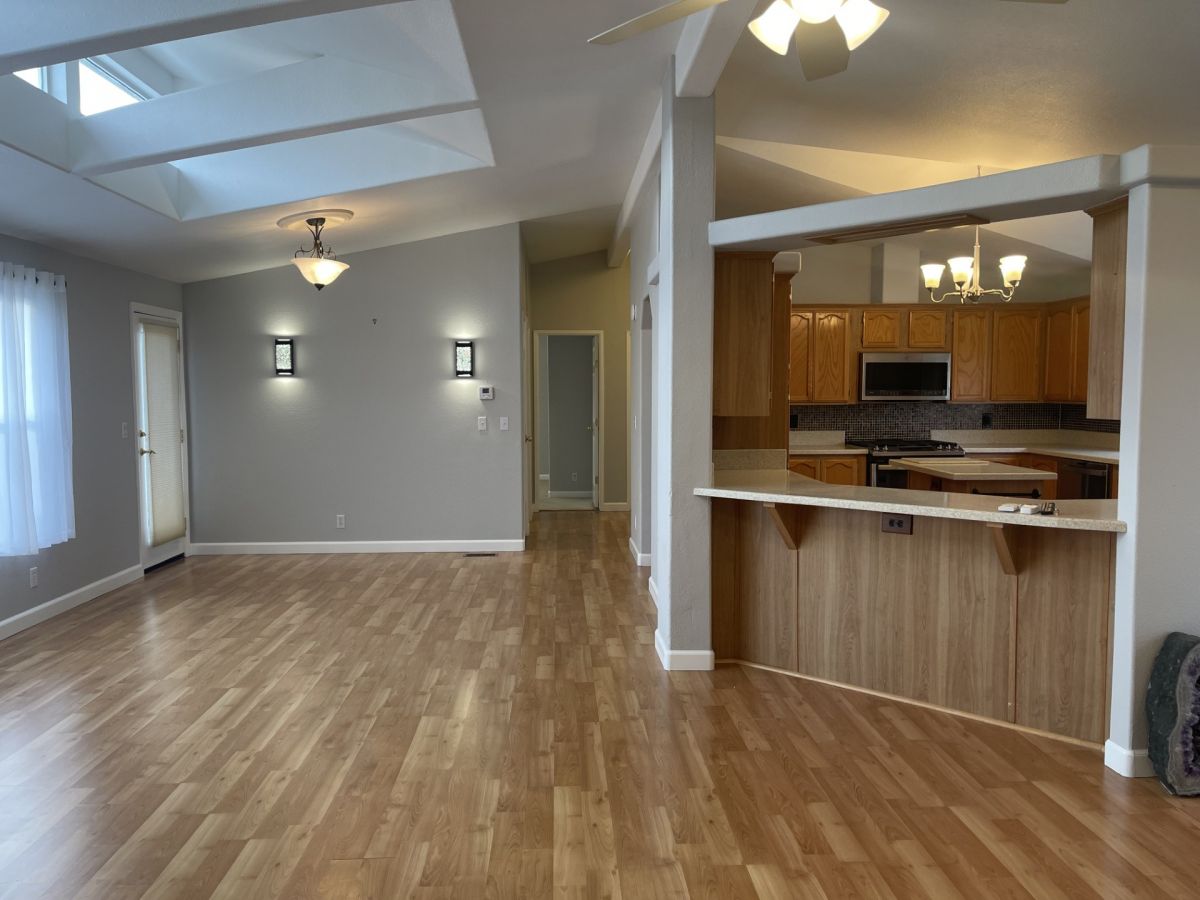 46041 Road 415 Lot # 050