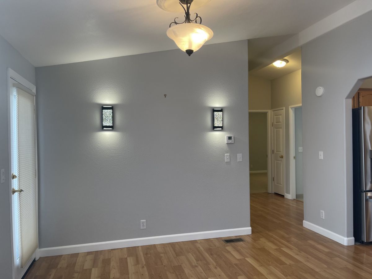 46041 Road 415 Lot # 050