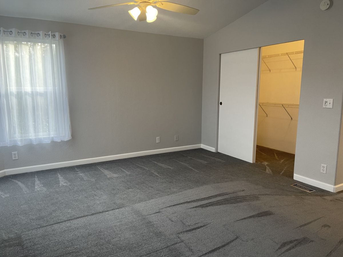 46041 Road 415 Lot # 050