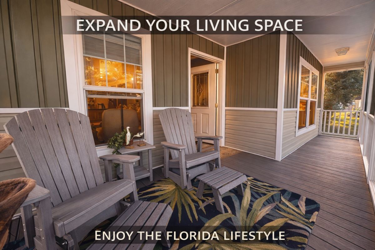 8270 W. Charmaine Drive