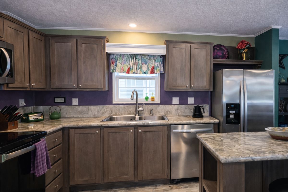 8270 W. Charmaine Drive