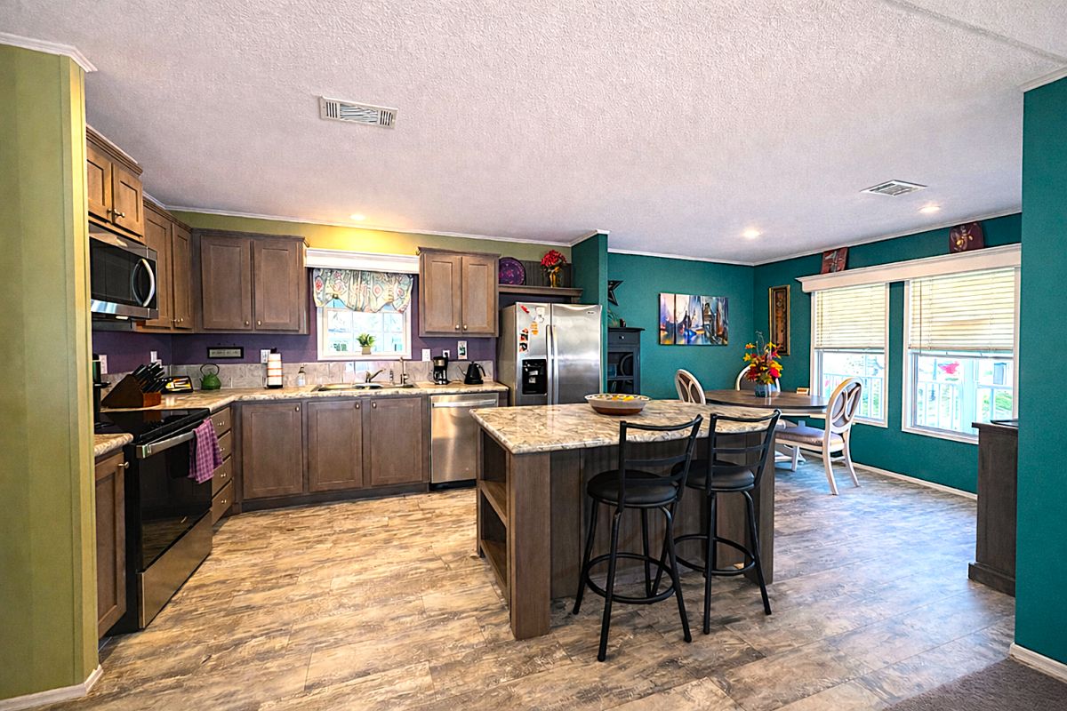 8270 W. Charmaine Drive