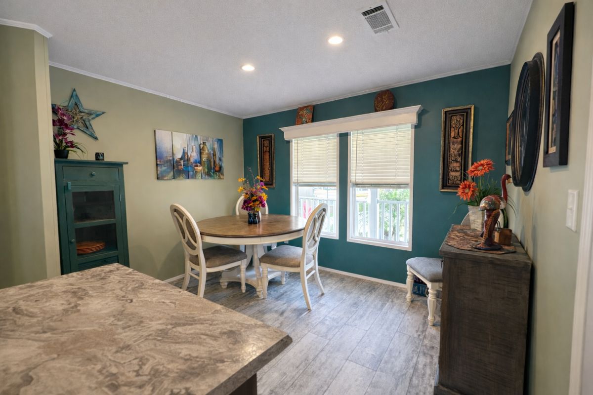 8270 W. Charmaine Drive