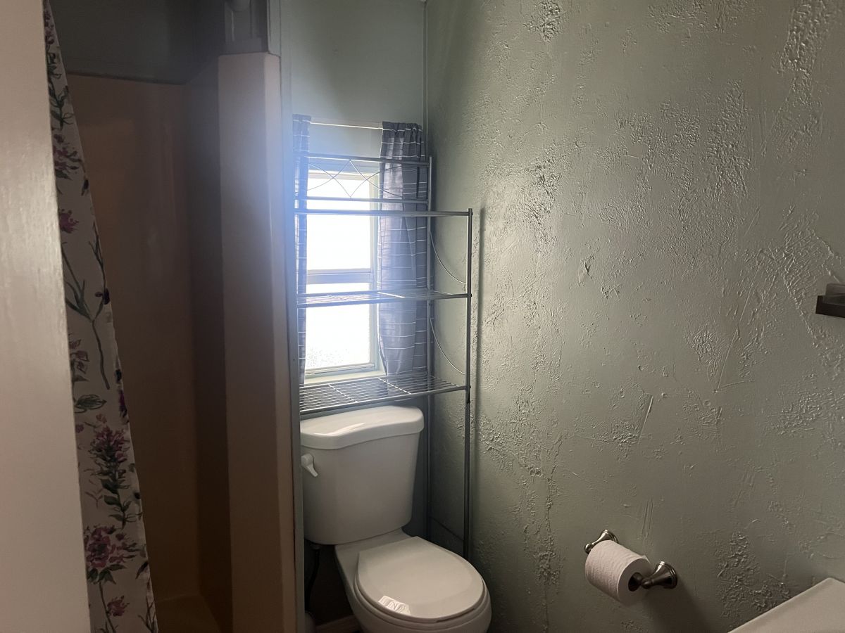 35711 Washington Loop Road