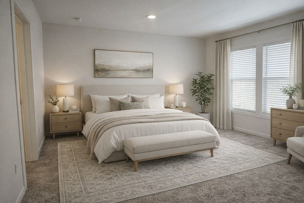 10936 E. APACHE TRAIL, LOT#44