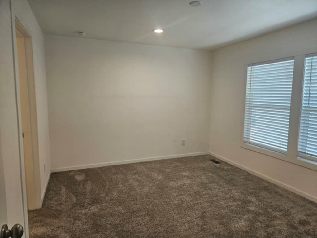 10936 E. APACHE TRAIL, LOT#44