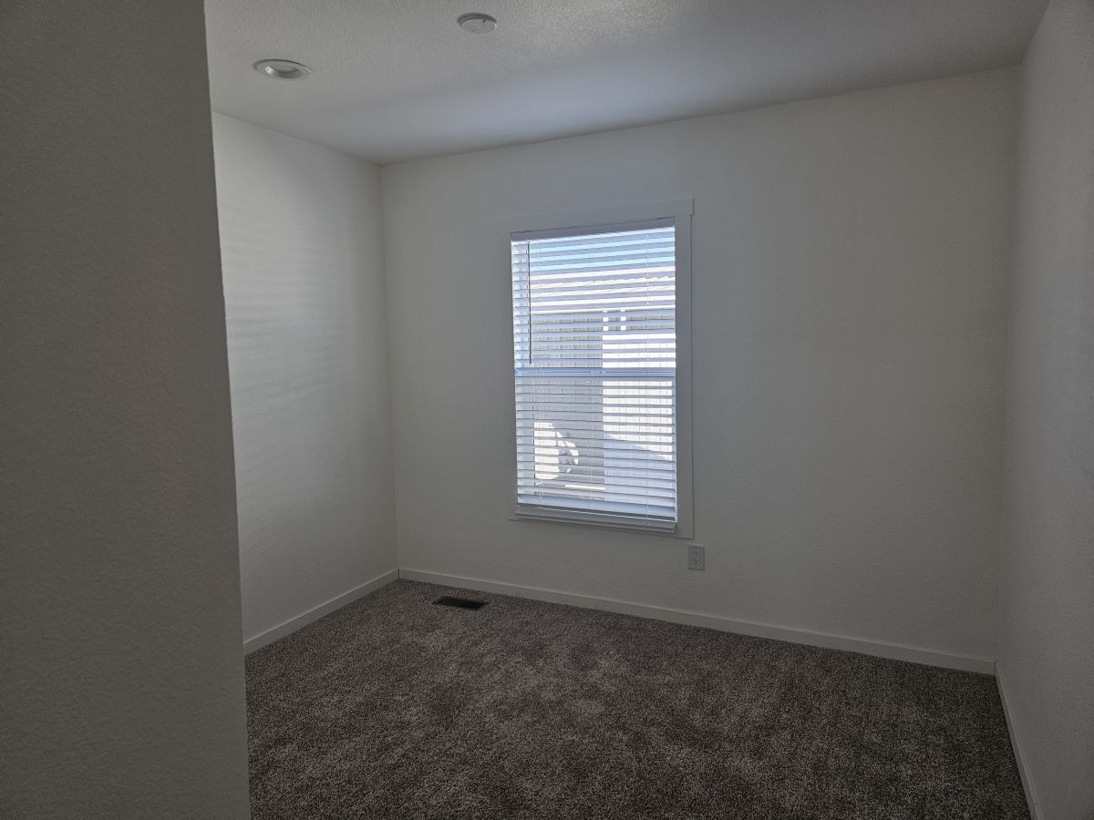 10936 E. APACHE TRAIL, LOT#44