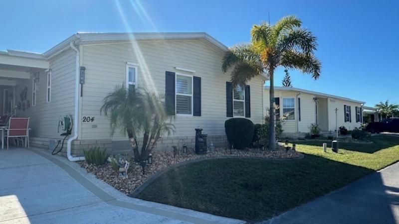 27110 Jones Loop Rd, #204