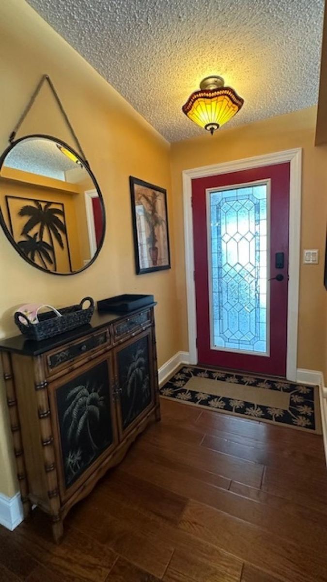 27110 Jones Loop Rd, #204