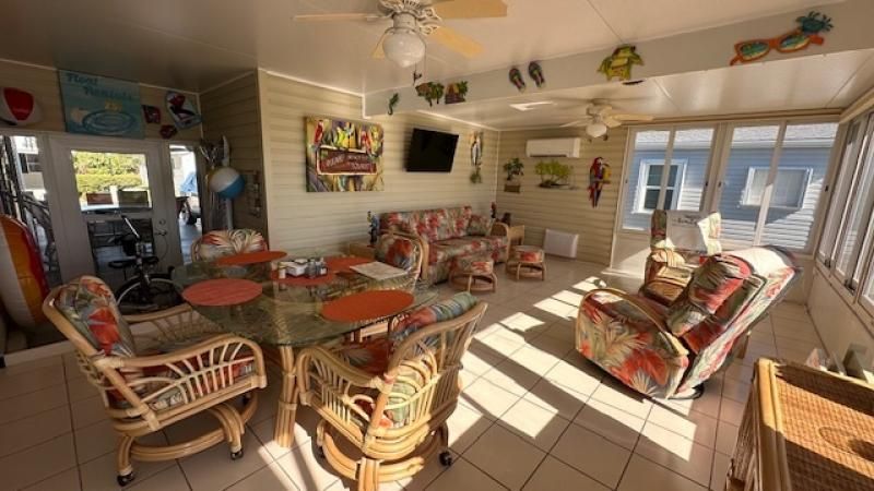 27110 Jones Loop Rd, #204