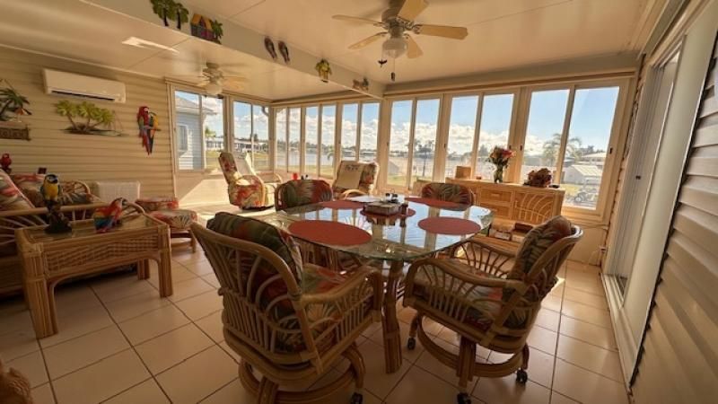 27110 Jones Loop Rd, #204