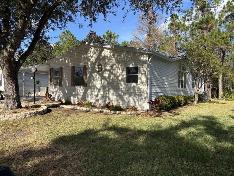 148 Deer Run Lake Drive