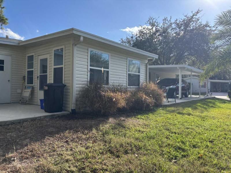 148 Deer Run Lake Drive