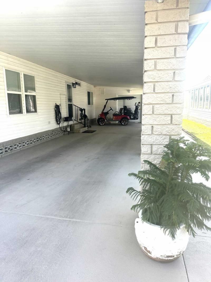 1374 Deverly Dr. Lot #328