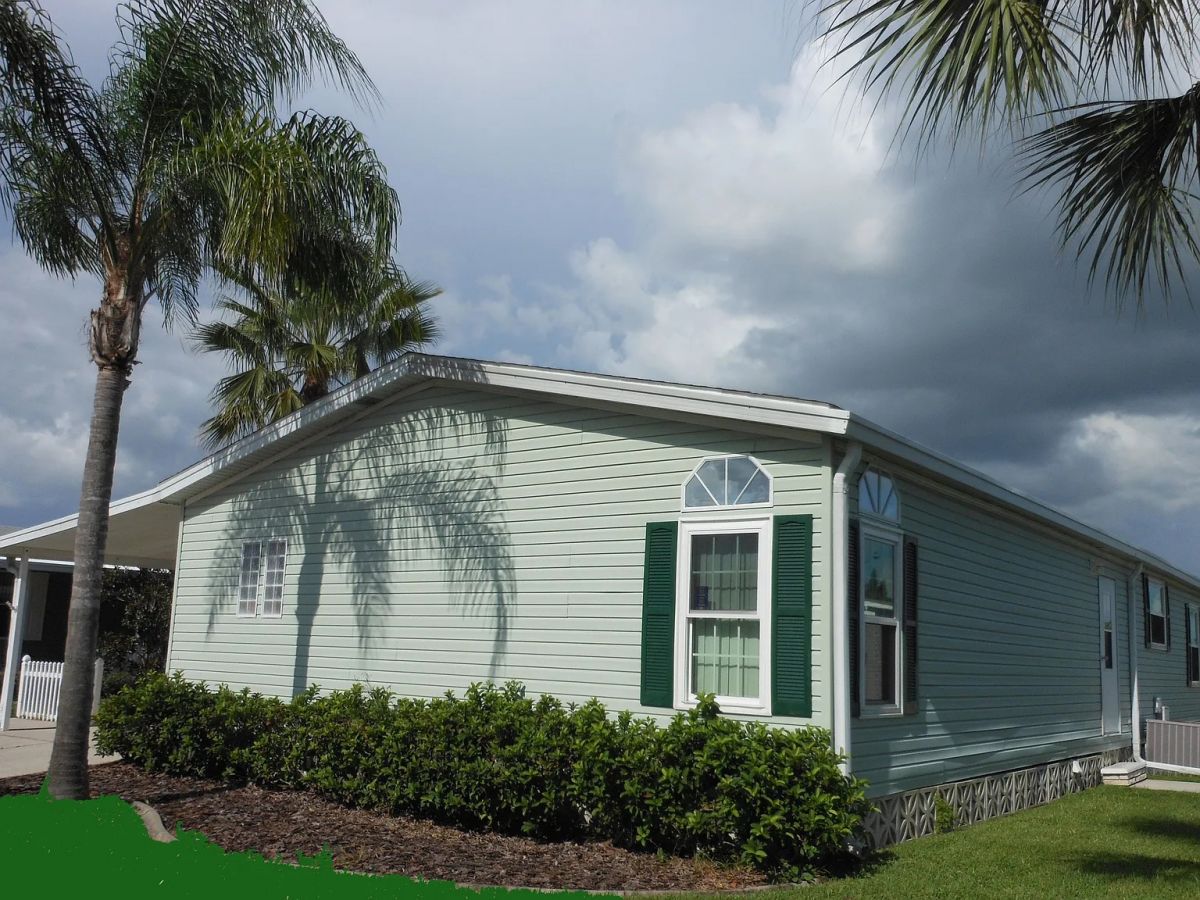 1747 Red Pine Avenue