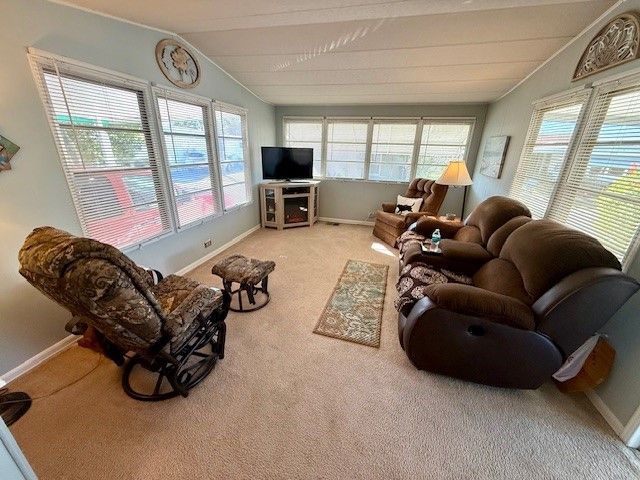 2550 State Rd. 580 #0123