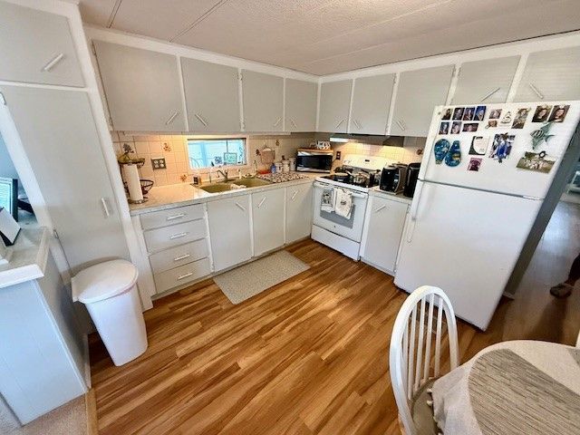 2550 State Rd. 580 #0123