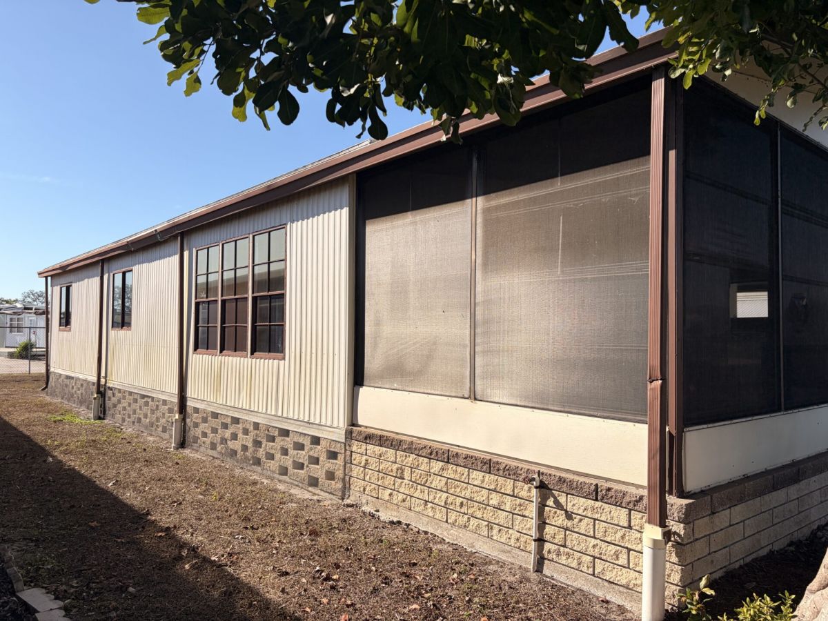 4530 9th St E Lot #6