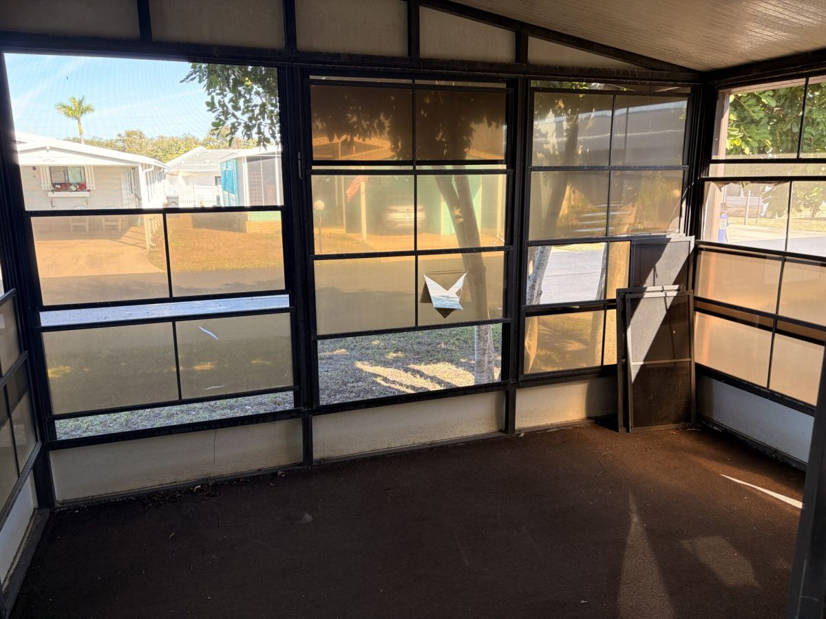 4530 9th St E Lot #6