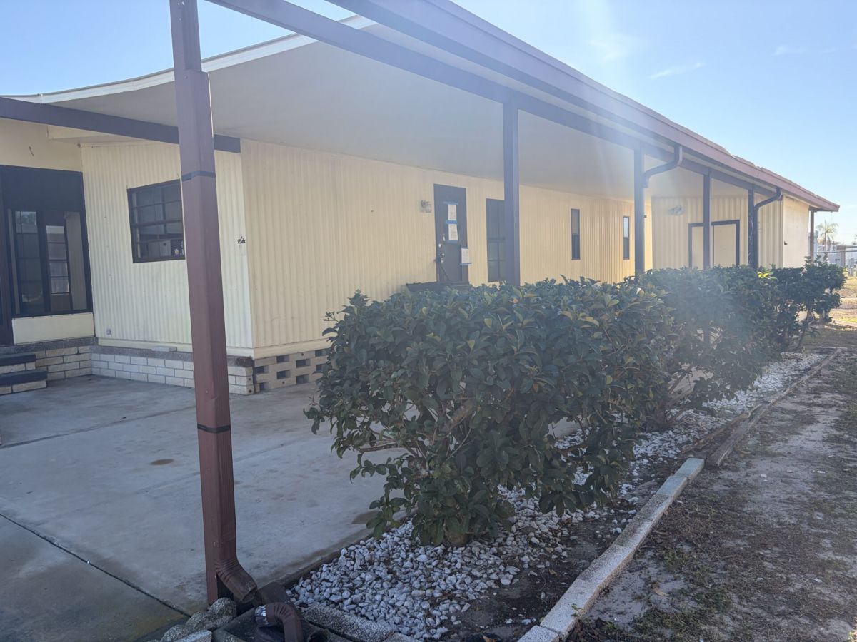 4530 9th St E Lot #6