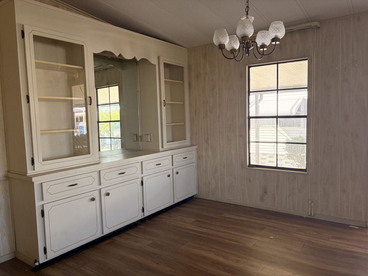 4530 9th St E Lot #6