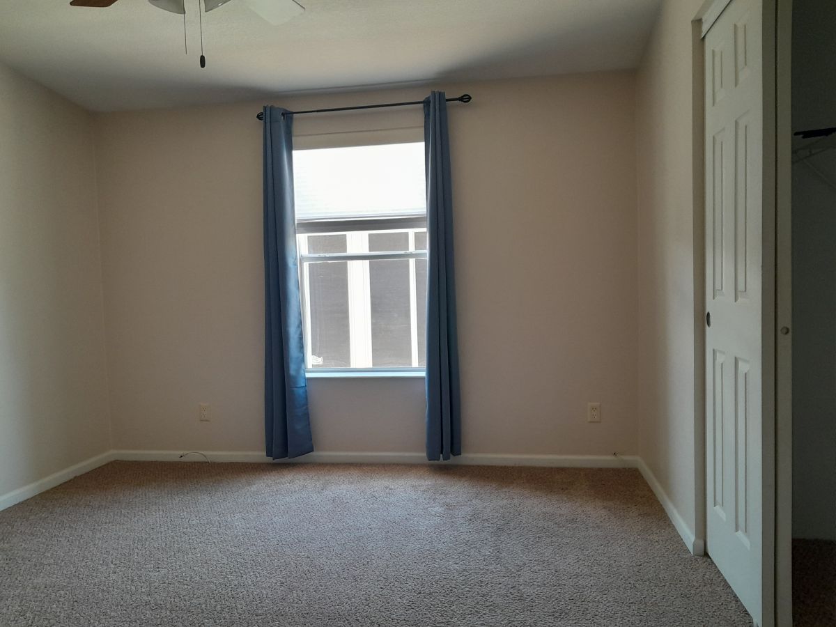 9830 VIRGIL LN, LOT #68