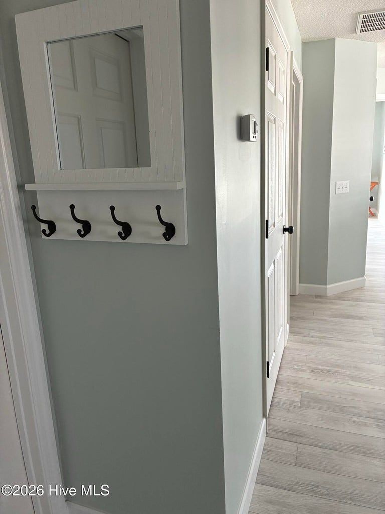 3350 Club Villas Drive