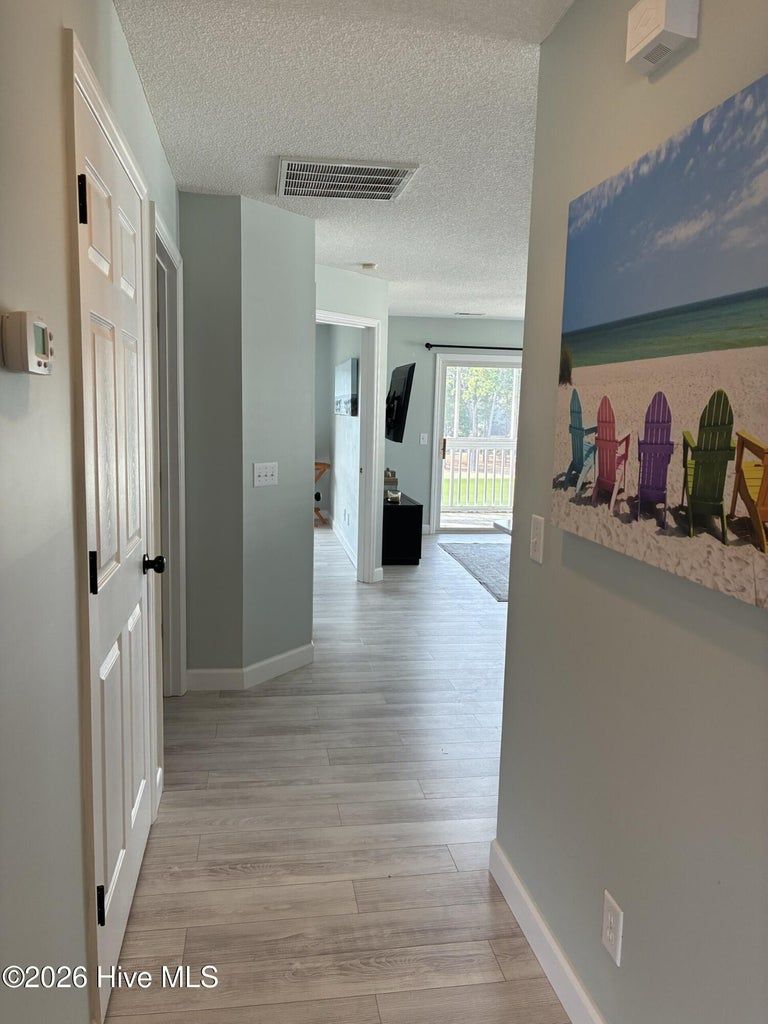 3350 Club Villas Drive