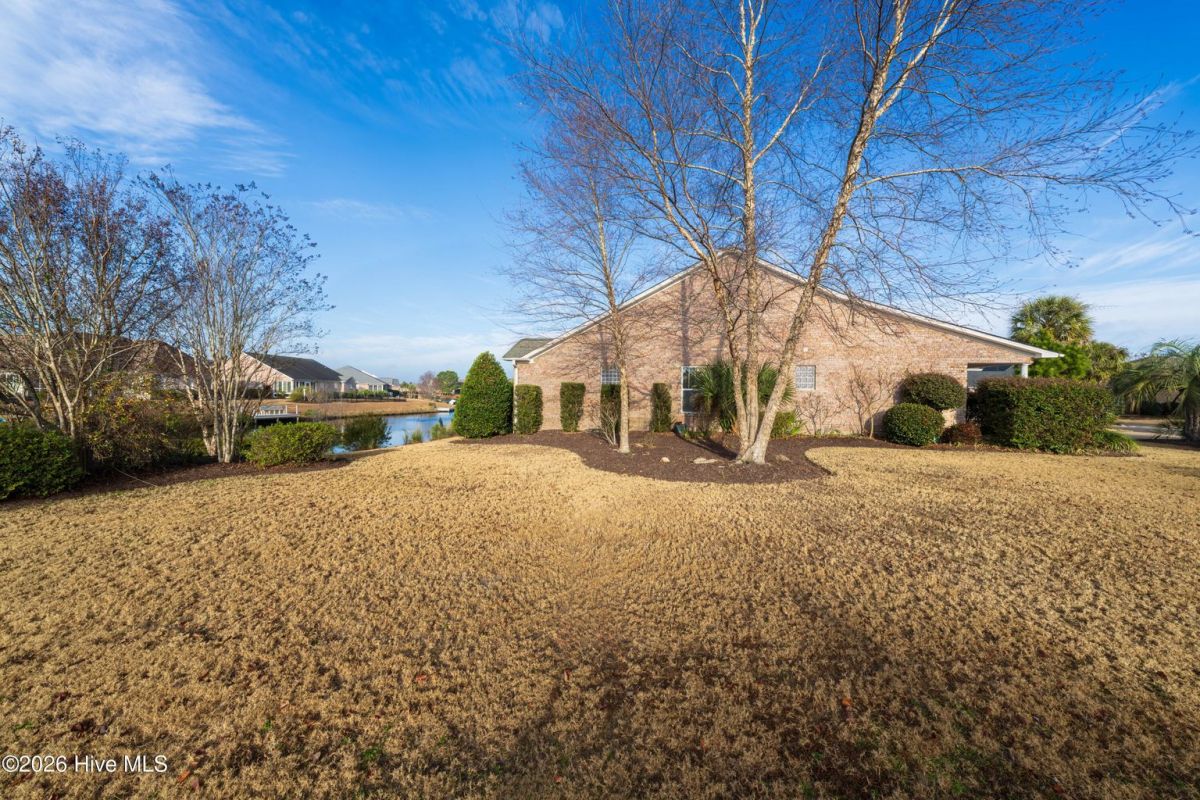 1243 Nightingale Court