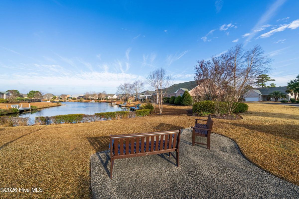 1243 Nightingale Court