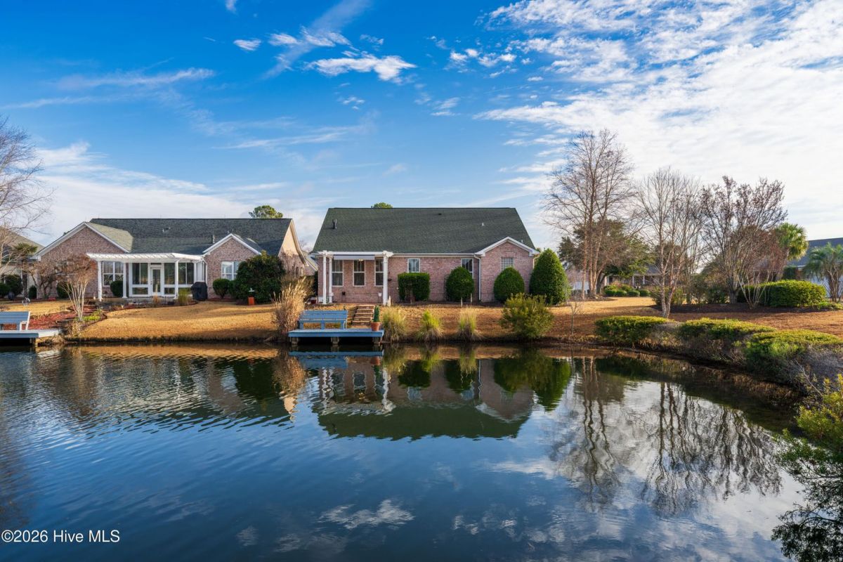 1243 Nightingale Court