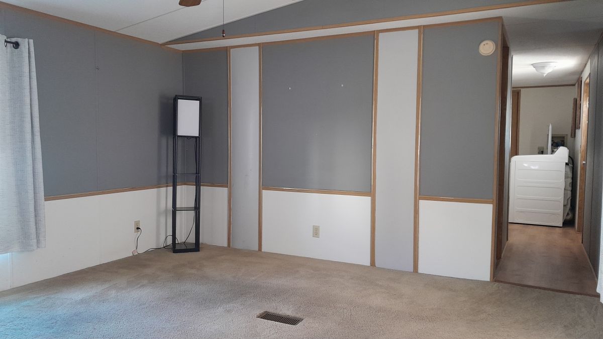 9823 RICHARD LN, LOT #21