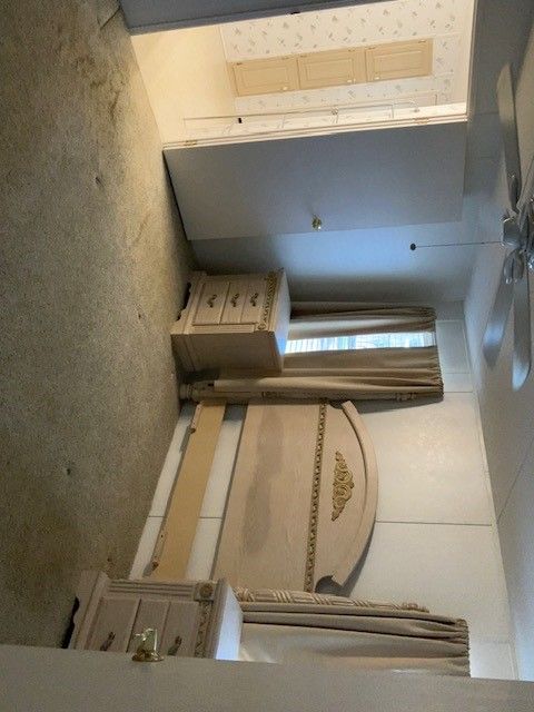 2552 NE Turner Ave #0018