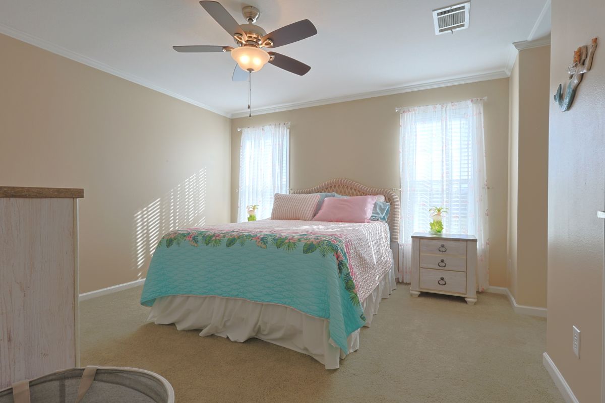 14531 Trellis Court