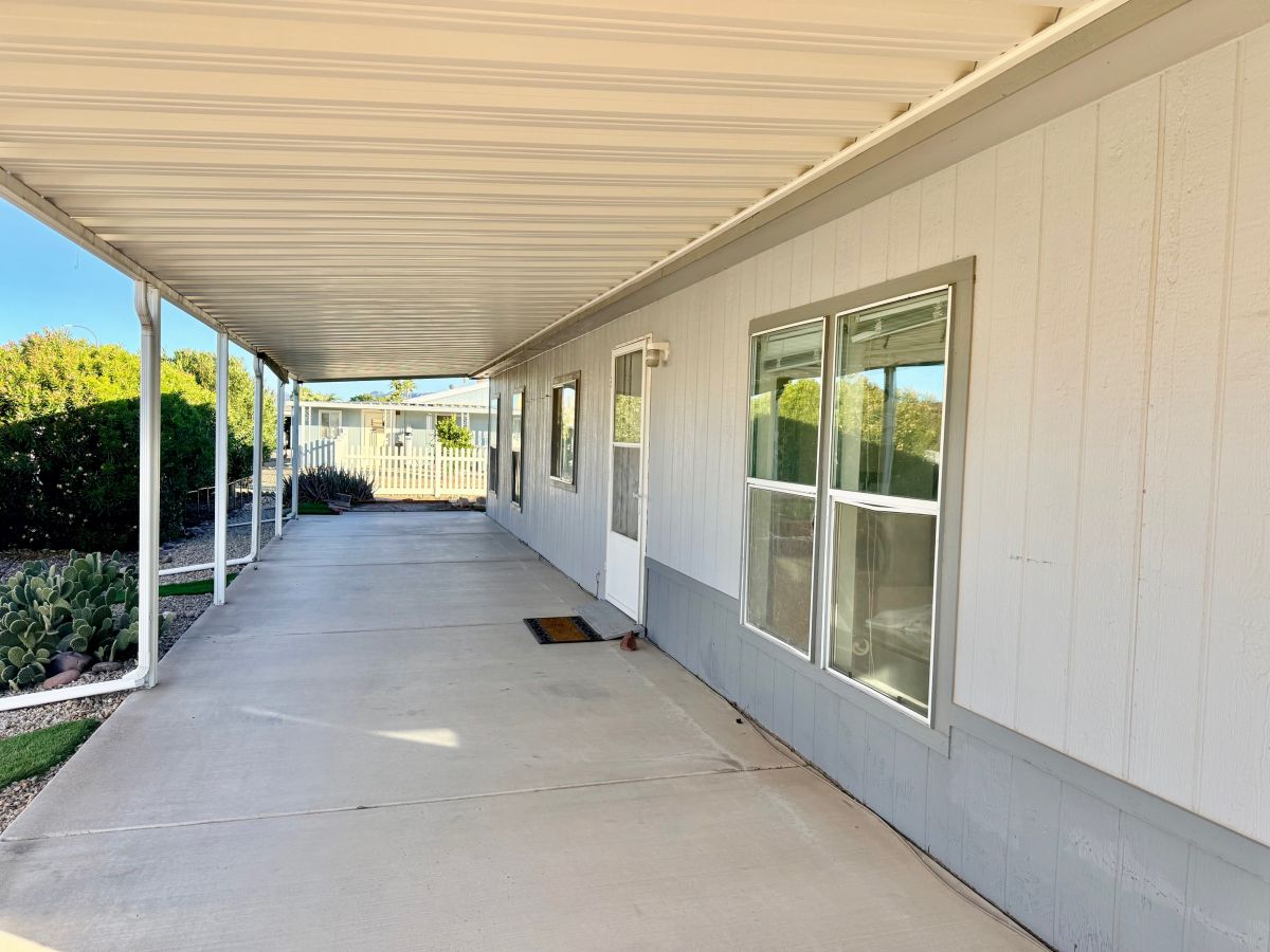 2208 W BASELINE AVENUE, #48